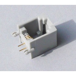 AJ-026-6-B-1 AJ-026-6-B-1